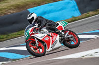 enduro-digital-images;event-digital-images;eventdigitalimages;lydden-hill;lydden-no-limits-trackday;lydden-photographs;lydden-trackday-photographs;no-limits-trackdays;peter-wileman-photography;racing-digital-images;trackday-digital-images;trackday-photos
